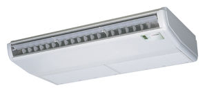 climatizzatore a soffitto