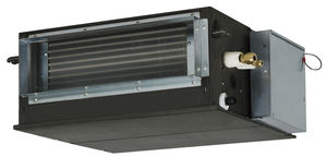 climatizzatore per soffitto