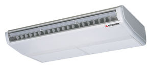 climatizzatore a soffitto