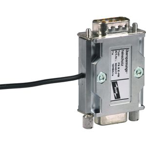 limitatore di sovratensione di telecomunicazione