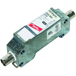 limitatore di sovratensione di tipo 2