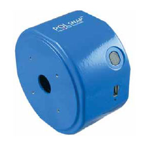 polarimetro ottico 1
