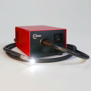 fonte di luce LED