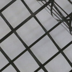 griglia