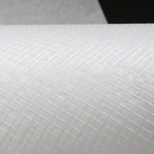 fibra di vetro