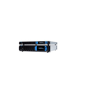 alimentatore elettrico AC/AC