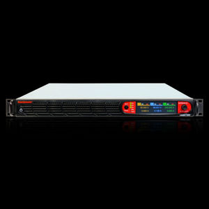 alimentatore elettrico 1U