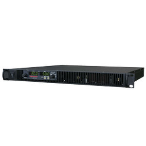 alimentatore elettrico per rack 1