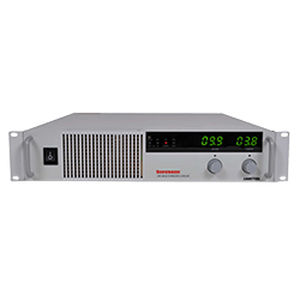alimentatore elettrico da tavolo 1