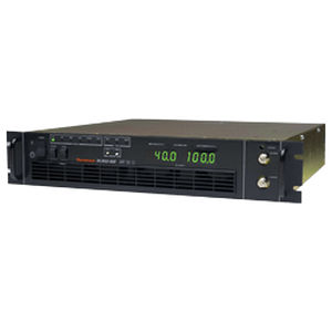 alimentatore elettrico per rack 1