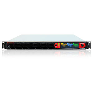 alimentatore elettrico 1U 1