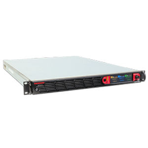 alimentatore elettrico 1U