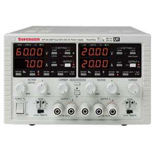 alimentatore elettrico benchtop 1