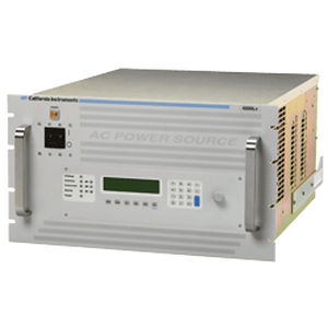 alimentatore elettrico benchtop
