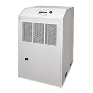 alimentatore elettrico da terra