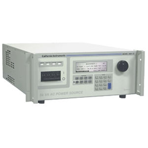alimentatore elettrico 4U