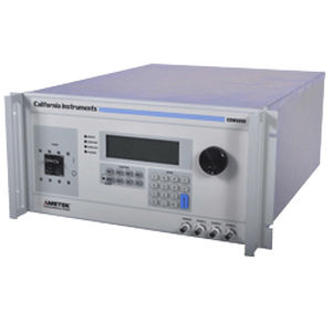 alimentatore elettrico da tavolo