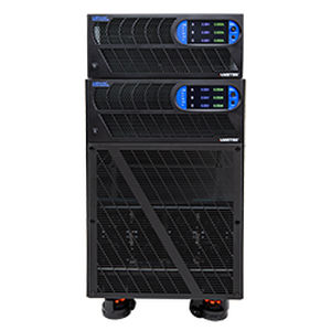 alimentatore elettrico da tavolo