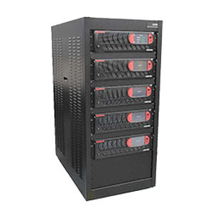 alimentatore elettrico per rack 1