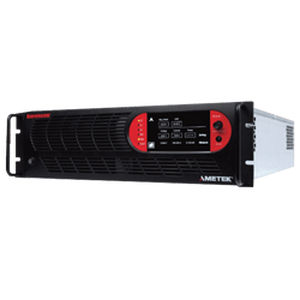 alimentatore elettrico da tavolo 1