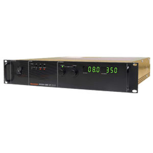 alimentatore elettrico da tavolo 1