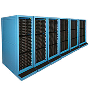 modulo di potenza 1
