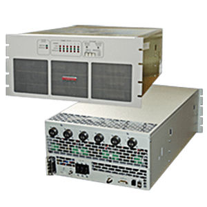 alimentatore elettrico da tavolo 1