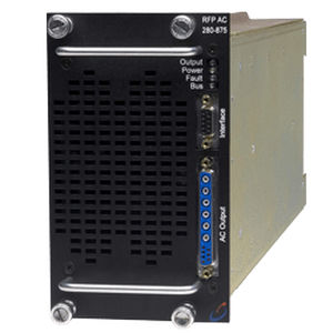 modulo di potenza digitale