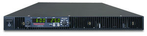 alimentatore elettrico per rack
