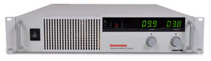 alimentatore elettrico per rack