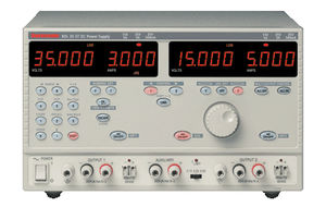 alimentatore elettrico AC/DC