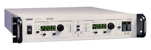 alimentatore elettrico AC/AC
