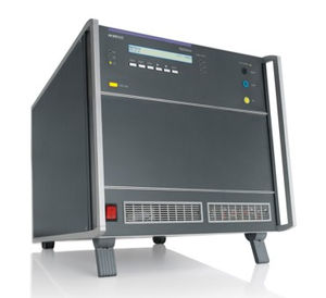alimentatore elettrico AC/DC