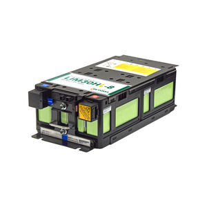 modulo batteria Li-ion