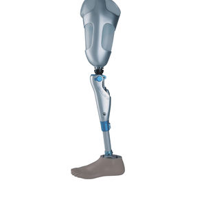 anodizzazione dura