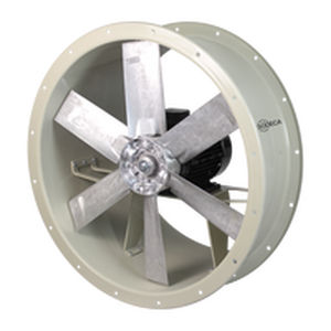 ventilatore da parete 1