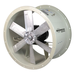 ventilatore da parete 1