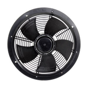 ventilatore da parete