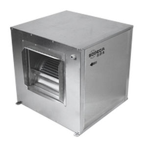 ventilatore IP54