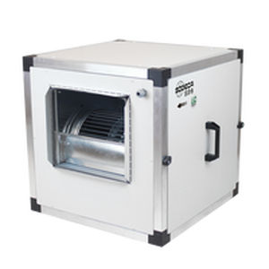 ventilatore IP54