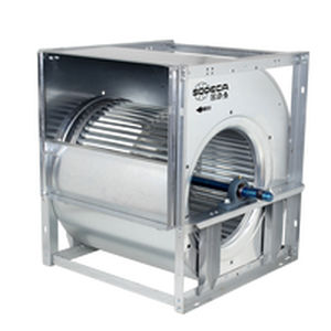 ventilatore centrifugo