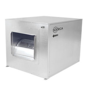 ventilatore IP55