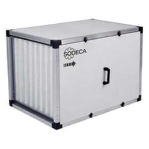 ventilatore IP55