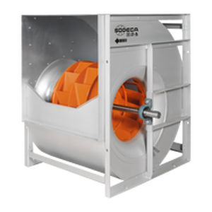 ventilatore ATEX