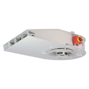 ventilatore da getto 1