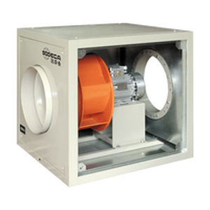 ventilatore IP55 1