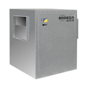 ventilatore IP55 1
