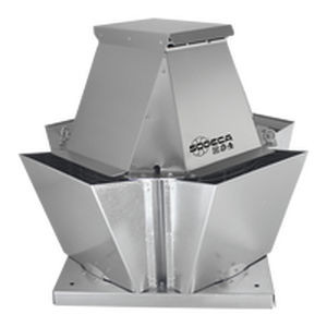 ventilatore ATEX 1
