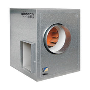 ventilatore IP55 1
