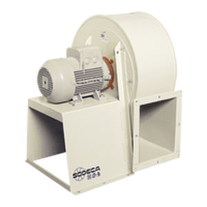 ventilatore IP55 1